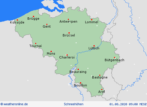 currentgraph Typ=schnee 2020-08%02d 01:07 UTC