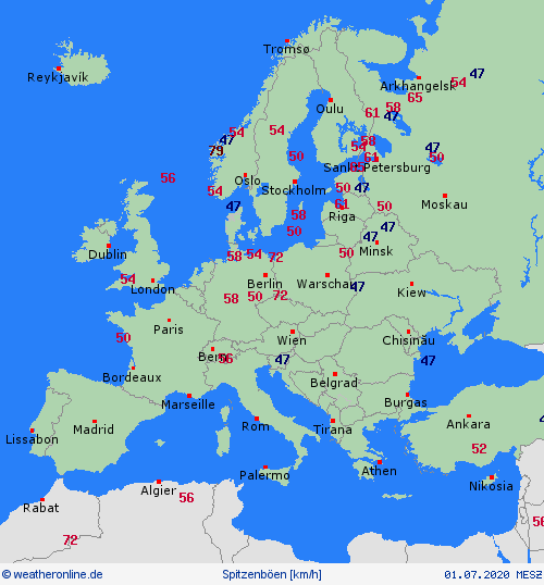 currentgraph Typ=windspitzen 2020-07%02d 01:04 UTC