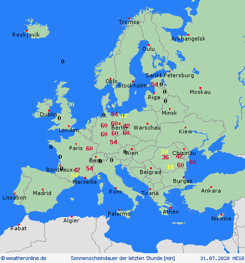 currentgraph Typ=sonnestd 2020-07%02d 31:06 UTC