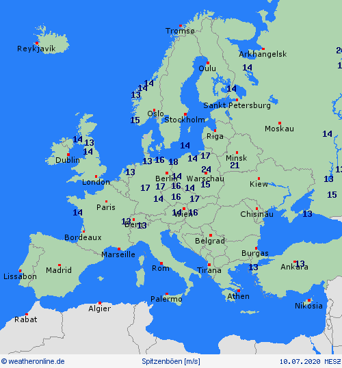 currentgraph Typ=windspitzen 2020-07%02d 10:03 UTC