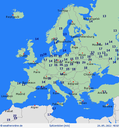 currentgraph Typ=windspitzen 2022-05%02d 28:00 UTC
