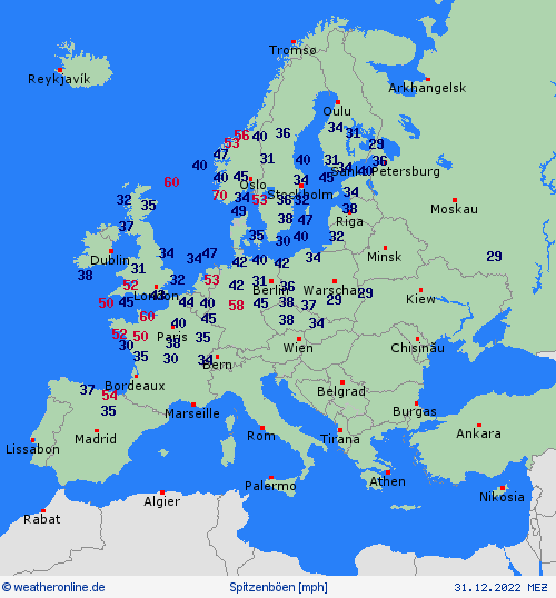 currentgraph Typ=windspitzen 2022-12%02d 31:09 UTC