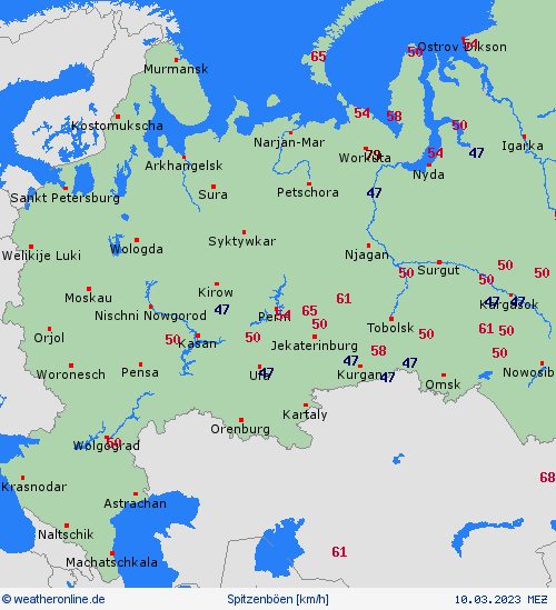 currentgraph Typ=windspitzen 2023-03%02d 10:12 UTC