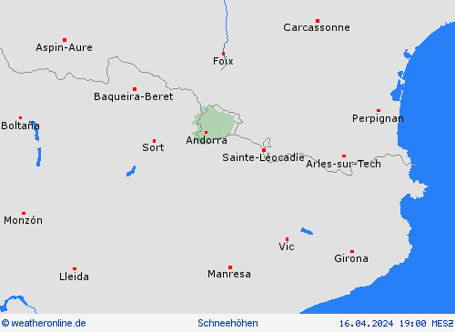 currentgraph Typ=schnee 2024-04%02d 16:16 UTC