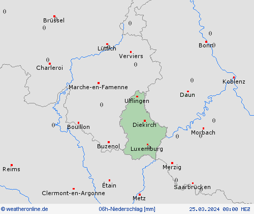 currentgraph Typ=niederschlag 2024-03%02d 25:07 UTC