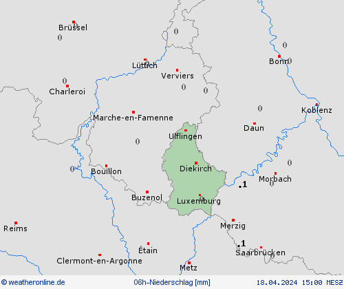 currentgraph Typ=niederschlag 2024-04%02d 18:13 UTC