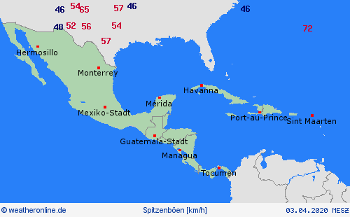 currentgraph Typ=windspitzen 2020-04%02d 03:07 UTC
