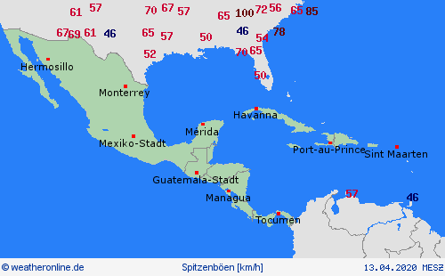 currentgraph Typ=windspitzen 2020-04%02d 13:20 UTC