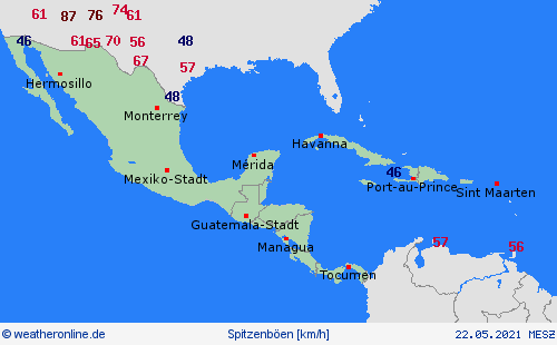 currentgraph Typ=windspitzen 2021-05%02d 22:04 UTC