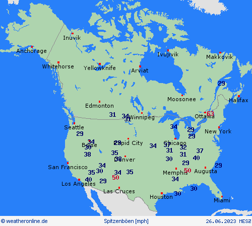 currentgraph Typ=windspitzen 2023-06%02d 26:10 UTC