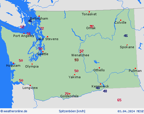currentgraph Typ=windspitzen 2024-04%02d 03:12 UTC
