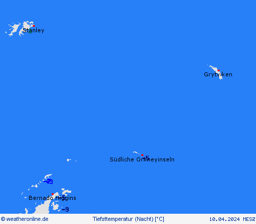 currentgraph Typ=tmin 2024-04%02d 10:09 UTC