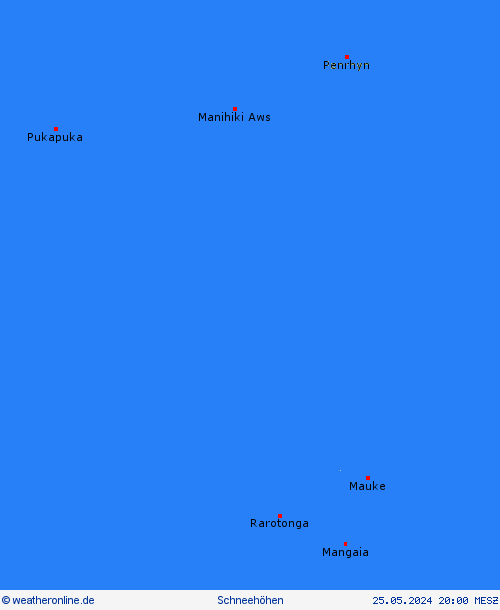 currentgraph Typ=schnee 2024-05%02d 25:22 UTC