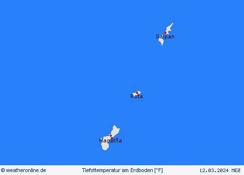 currentgraph Typ=tminboden 2024-03%02d 12:10 UTC
