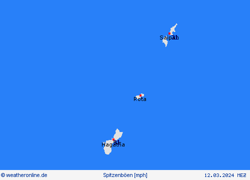currentgraph Typ=windspitzen 2024-03%02d 12:17 UTC