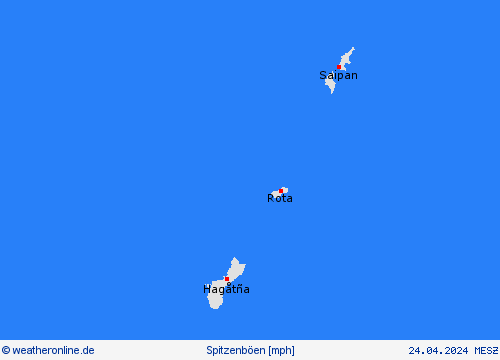 currentgraph Typ=windspitzen 2024-04%02d 24:01 UTC
