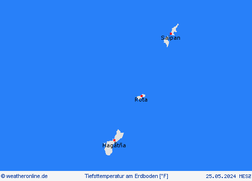 currentgraph Typ=tminboden 2024-05%02d 25:00 UTC