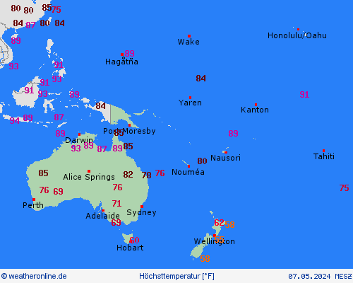 currentgraph Typ=tmax 2024-05%02d 07:15 UTC