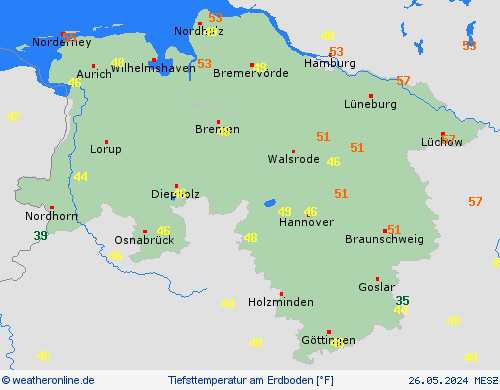 currentgraph Typ=tminboden 2024-05%02d 26:06 UTC