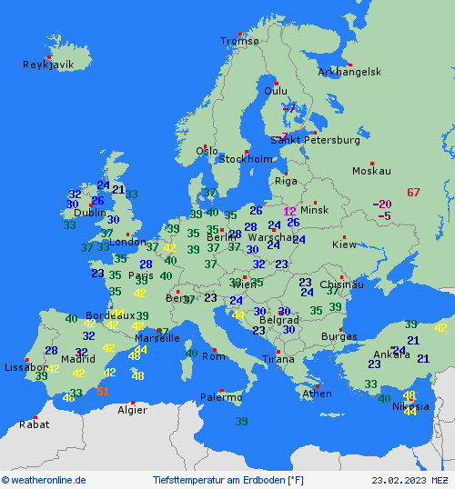 currentgraph Typ=tminboden 2023-02%02d 23:10 UTC