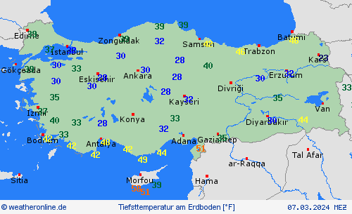 currentgraph Typ=tminboden 2024-03%02d 07:07 UTC