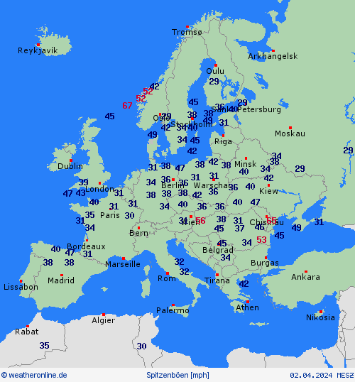 currentgraph Typ=windspitzen 2024-04%02d 02:10 UTC