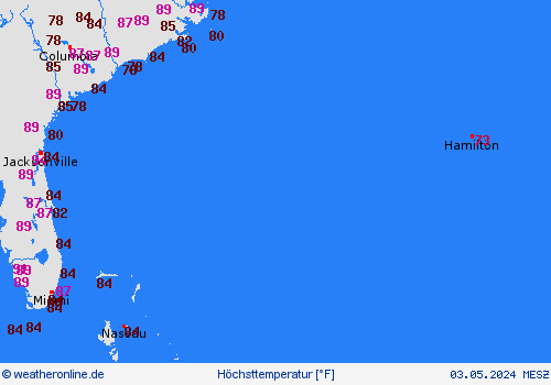 currentgraph Typ=tmax 2024-05%02d 03:09 UTC