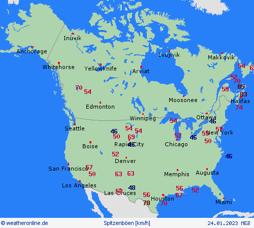 currentgraph Typ=windspitzen 2023-01%02d 24:16 UTC