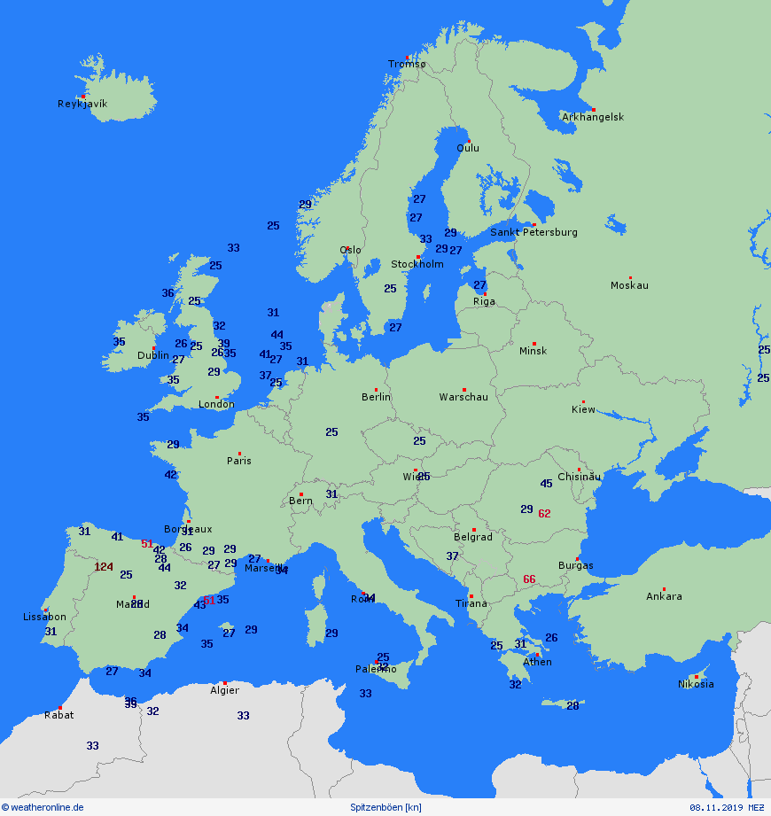 currentgraph Typ=windspitzen 2019-11%02d 08:15 UTC