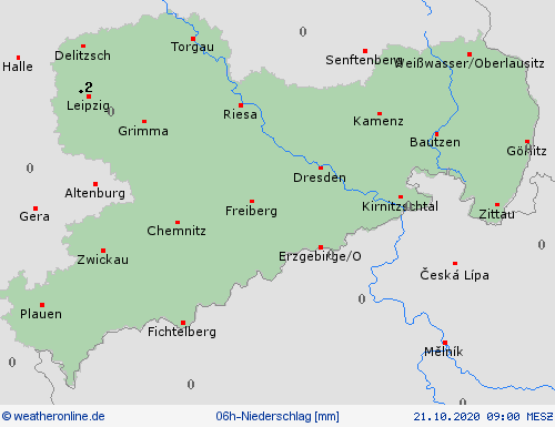 currentgraph Typ=niederschlag 2020-10%02d 21:07 UTC