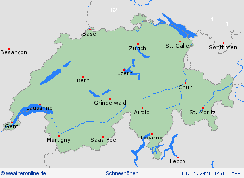currentgraph Typ=schnee 2021-01%02d 04:12 UTC