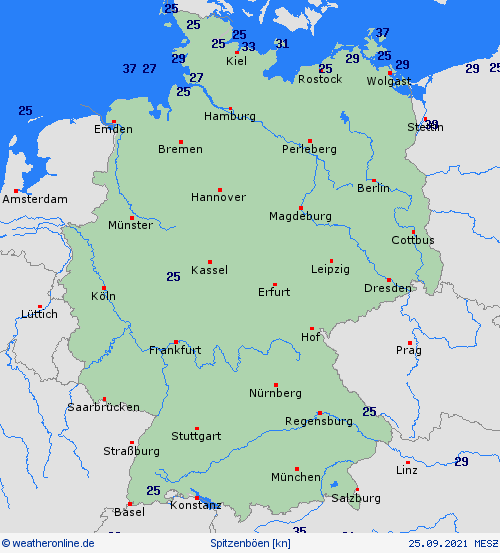 currentgraph Typ=windspitzen 2021-09%02d 24:23 UTC