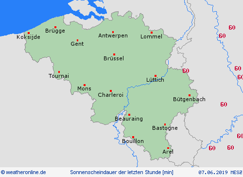 currentgraph Typ=sonnestd 2019-06%02d 07:10 UTC