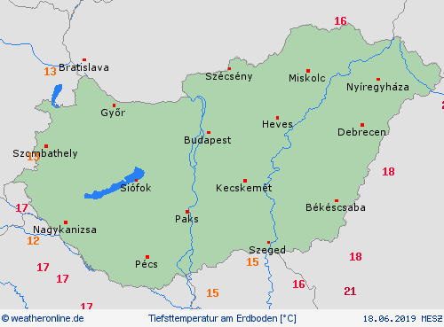 currentgraph Typ=tminboden 2019-06%02d 18:10 UTC