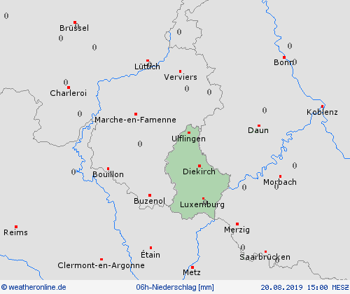 currentgraph Typ=niederschlag 2019-08%02d 20:13 UTC