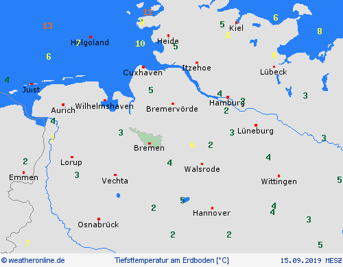 currentgraph Typ=tminboden 2019-09%02d 15:10 UTC