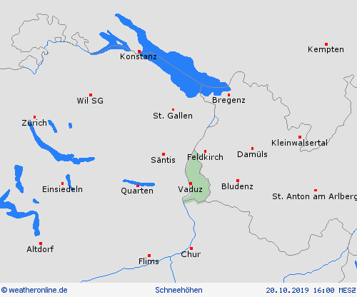 currentgraph Typ=schnee 2019-10%02d 20:13 UTC