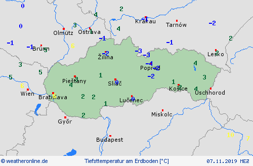currentgraph Typ=tminboden 2019-11%02d 07:11 UTC
