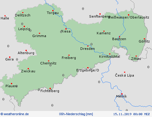 currentgraph Typ=niederschlag 2019-11%02d 15:07 UTC