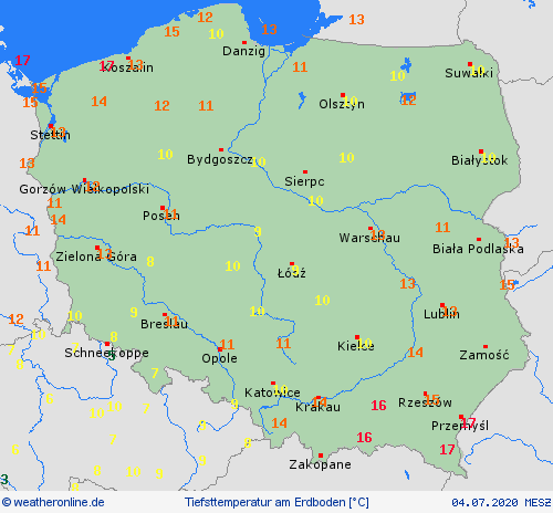 currentgraph Typ=tminboden 2020-07%02d 04:16 UTC