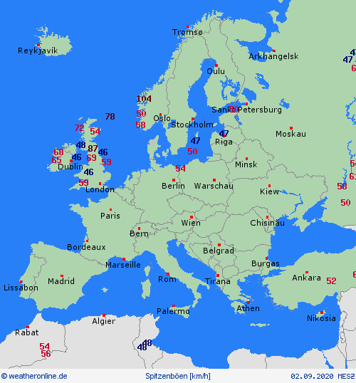 currentgraph Typ=windspitzen 2020-09%02d 02:10 UTC