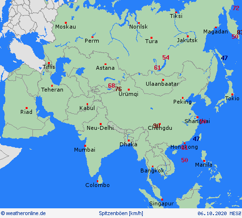 currentgraph Typ=windspitzen 2020-10%02d 06:11 UTC