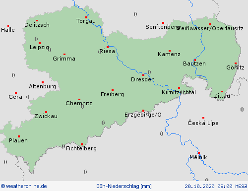 currentgraph Typ=niederschlag 2020-10%02d 20:07 UTC