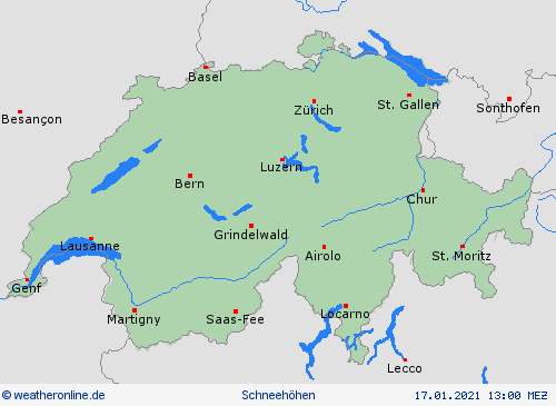 currentgraph Typ=schnee 2021-01%02d 17:11 UTC