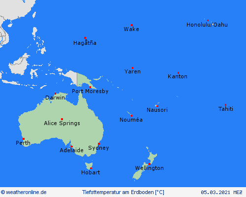 currentgraph Typ=tminboden 2021-03%02d 05:05 UTC