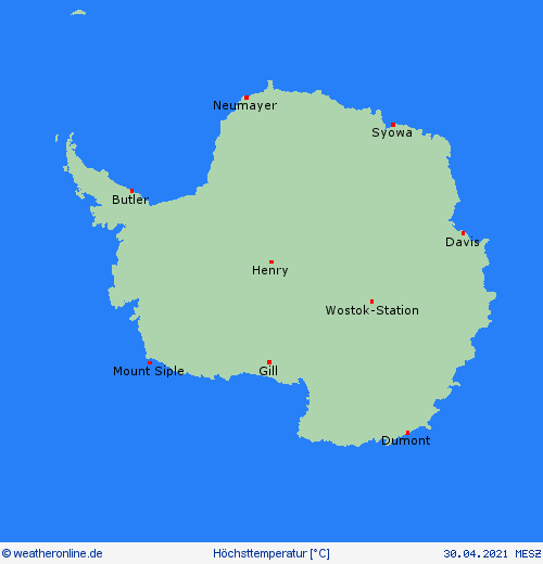 currentgraph Typ=tmax 2021-04%02d 30:10 UTC