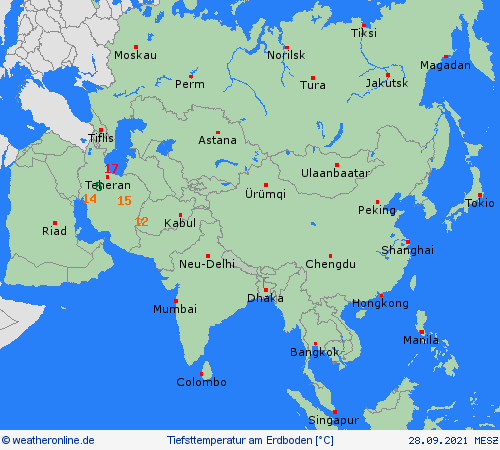 currentgraph Typ=tminboden 2021-09%02d 28:07 UTC