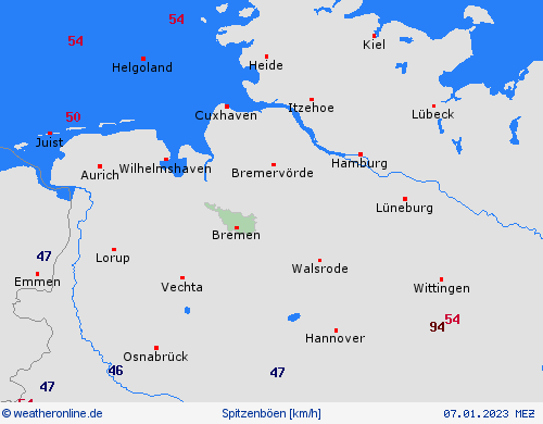 currentgraph Typ=windspitzen 2023-01%02d 07:11 UTC