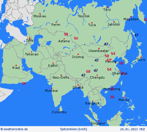 currentgraph Typ=windspitzen 2023-01%02d 28:09 UTC