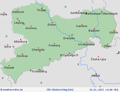 currentgraph Typ=niederschlag 2023-01%02d 28:13 UTC